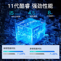 日本SANWA灵敏高金属鼠标垫防滑游戏铝制铝垫易清洗简约皮革双面（黑色）