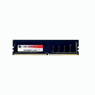 舟频 DDR4内存条 16G 32G 3200 2666 3600 芯片美光海力士颗粒全新