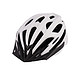其他品牌 骑行头盔带尾灯一体成型男女山地车头盔自行车骑行头盔骑行装备