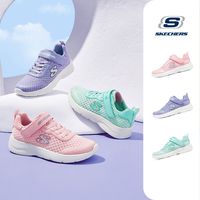 SKECHERS 斯凯奇 儿童运动鞋