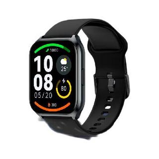 HAYLOU 嘿喽 Smart watch 2 Pro 智能手表