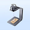 LaserPecker L1 PRO激光雕刻机小型便携式打标刻字机 基础款