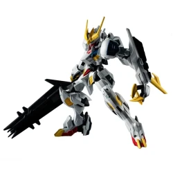 BANDAI 万代 Gundam Universe GU 巴巴托斯 天狼座帝王高达