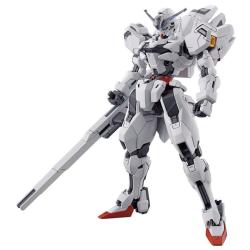 BANDAI 万代 HG 1/144 水星的魔女 凯列班高达