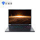  MACHENIKE 机械师 曙光 16 16英寸游戏本（i7-13650HX、16GB、1TB、RTX 4060）　