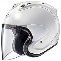 Arai 新井 VZ-RAM 摩托车头盔