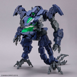 BANDAI 万代 1/144 30MM eEXM GIG-R01 普罗维德尔