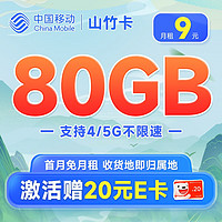 今日有好货：随机免单活动又来喽、雷神 ML602 三模游戏鼠标 快来抢购吧~