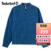 Timberland 男士夹克