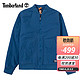 Timberland 防风飞行夹克 A22A2BZ4