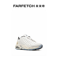 Nike耐克男女通用x Drake Hot Step Air Terra Nocta 运动鞋