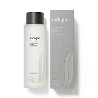 cdf会员购、母亲节好礼：Jurlique 茱莉蔻 元气精华水 250ml