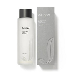 Jurlique 茱莉蔻 元气精华水 250ml