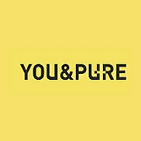 YOU&PURE/羽素