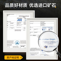 爱仕达家用陶瓷煲耐高温砂锅煲汤明火燃气灶沙锅炖锅瓦罐炖鸡汤煲