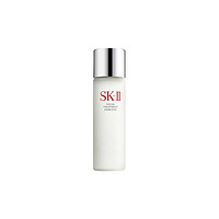 SK-II PITERA精华系列 护肤精华露 230ml