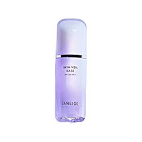 LANEIGE 兰芝 雪纱丝柔防晒隔离乳 spf23 PA++ 30ml