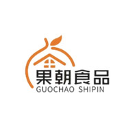 果朝