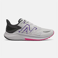 NEW BALANCE女子NB FuelCell Propel v3 时尚缓震运动跑步鞋