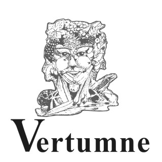 Vertumne/维尔穆娜