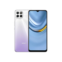 HONOR 荣耀 畅玩20 4GB+64GB 手机