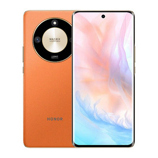 HONOR 荣耀 X50 5G智能手机12GB+256GB