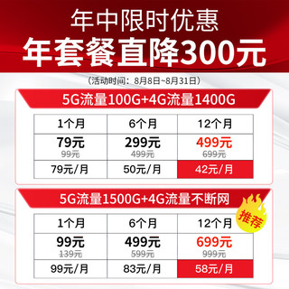  上赞 双频wifi 5G随身wifi
