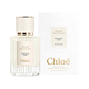 Chloé 蔻依 Chloe)仙境花园系列木兰诗语 北国雪松50ML