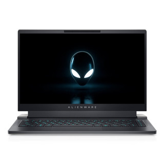 ALIENWARE 外星人 2022全新x14  12代酷睿R1轻薄高性能本14英寸游戏本笔记本