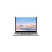 Microsoft微软手机数码笔记本电脑THH-00020方便携带
