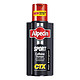 Alpecin 欧倍青 运动型洗发水 250ml