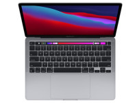 Apple MacBook Pro 13.3