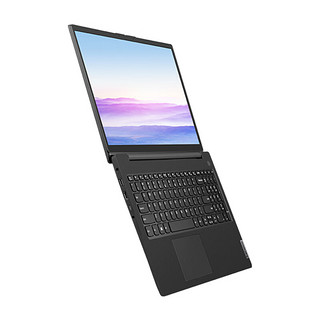 联想（Lenovo）笔记本 联想昭阳X3-15 15.6英寸英特尔酷睿i3-1215U/16G/512G/W11H/OFFICE商务办公学生 设计 财务