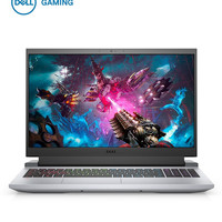 dell/戴尔G15 5525满血4060独显游戏锐龙R7新游匣电竞5学生商务办公设计师PS修图AI剪辑5530笔记本电脑