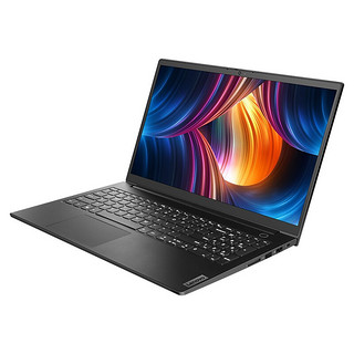 Lenovo 联想 昭阳E5-ITL 酷睿i5-1155G7/8G内存/512G固态/核显/win11(可定制win10)定制15.6英寸屏商务办公笔记本