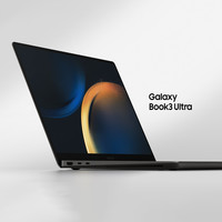  SAMSUNG/三星 高性能 笔记本电脑