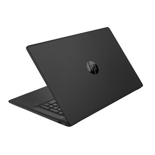 惠普（HP） 17.3英寸笔记本17z-cp100 AMD锐龙5处理器 Win11 8+128GB 商务办公娱乐学习 Windows 11 家庭版 8GB+128GB