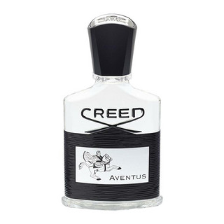 Creed 克雷德 成功（拿破仑之水）男士香水 EDP 50ml