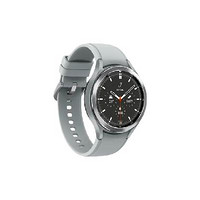学生专享：SAMSUNG 三星 Galaxy Watch4 Classic 运动智能手表 46mm