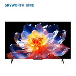 skyworth创维电视65m4dpro65英寸