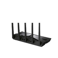 TP-LINK 普联 AX3000 双频千兆无线路由器 WiFi 6