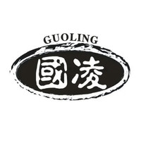 GUOLING/国凌
