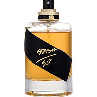 Sarah Jessica Parker 莎拉·杰西卡·帕克 隱匿  EDP 100ml