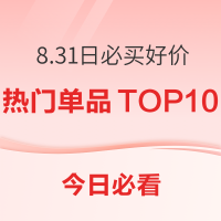 今日必看：年轻要任性，外出要尽兴！涨价也不怕，速领携程机票燃油5折券！