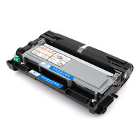 赛润适用兄弟7080粉盒 TN2325 DR2350硒鼓MFC7380 7180DN 7480D DCP 7880DN HL2260D 2560DN碳粉盒打印机墨盒