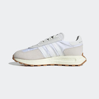 adidas 阿迪达斯 三叶草RETROPY E5男女经典boost运动鞋H03080