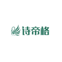 SHIDIGE/诗帝格