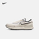 NIKE 耐克 运动鞋 NIKE WAFFLE ONE AI SE (GS) DQ0470-001 35.5