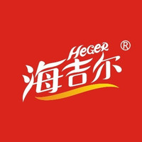 海吉尔