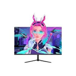 KTC H24T09 Plus 24英寸 IPS G-sync FreeSync 显示器 ）